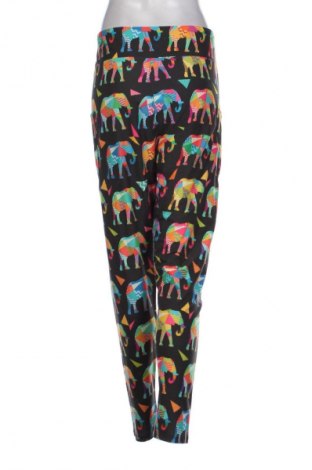 Colant de femei Unbranded, Mărime XL, Culoare Multicolor, Preț 50,00 Lei