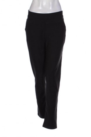Damen Leggings Unbranded, Größe XL, Farbe Schwarz, Preis € 12,86