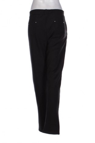 Damen Leggings Unbranded, Größe XL, Farbe Schwarz, Preis € 12,86
