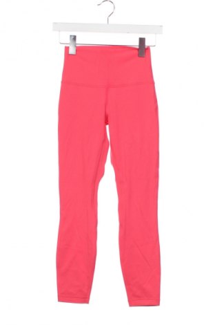 Colant de femei Unbranded, Mărime XS, Culoare Roz, Preț 87,46 Lei