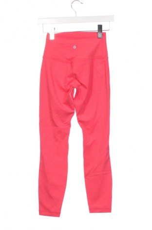 Colant de femei Unbranded, Mărime XS, Culoare Roz, Preț 87,46 Lei