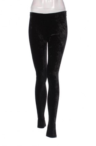 Dámske legíny  Unbranded, Veľkosť M, Farba Viacfarebná, Cena  10,00 €