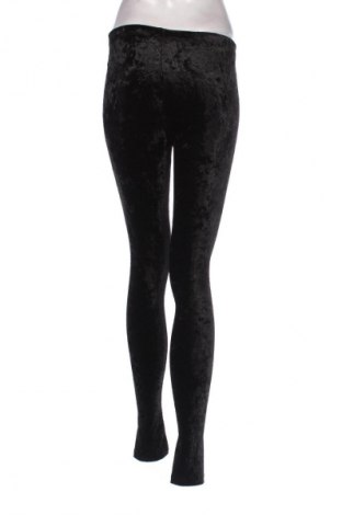 Dámske legíny  Unbranded, Veľkosť M, Farba Viacfarebná, Cena  10,00 €
