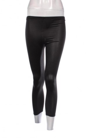 Damskie legginsy Unbranded, Rozmiar S, Kolor Czarny, Cena 44,94 zł