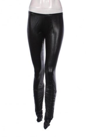 Dámské legíny  Unbranded, Velikost XL, Barva Vícebarevné, Cena  247,00 Kč
