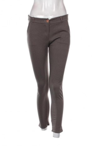 Női leggings Unbranded, Méret M, Szín Sokszínű, Ár 5 199 Ft