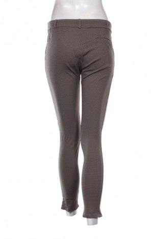 Női leggings Unbranded, Méret M, Szín Sokszínű, Ár 5 199 Ft