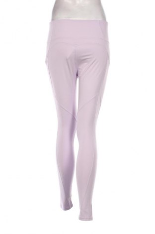 Damen Leggings Unbranded, Größe M, Farbe Lila, Preis € 13,00