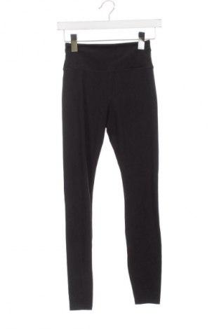 Dámske legíny  Unbranded, Veľkosť XS, Farba Čierna, Cena  15,95 €
