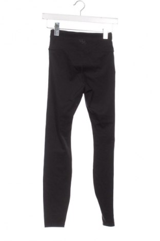 Dámske legíny  Unbranded, Veľkosť XS, Farba Čierna, Cena  15,95 €
