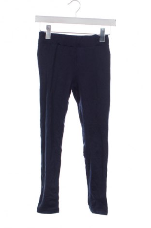 Dámske legíny  Unbranded, Veľkosť XXS, Farba Modrá, Cena  15,95 €