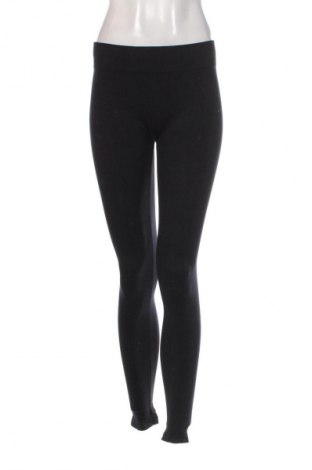 Colant de femei Unbranded, Mărime L, Culoare Negru, Preț 89,99 Lei