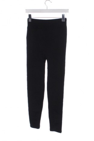 Dámske legíny  Unbranded, Veľkosť XS, Farba Čierna, Cena  11,95 €