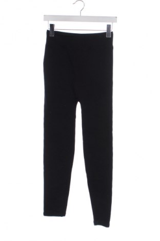 Dámske legíny  Unbranded, Veľkosť XS, Farba Čierna, Cena  11,95 €