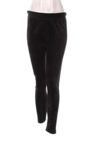 Dámske legíny  Unbranded, Veľkosť L, Farba Čierna, Cena  11,95 €