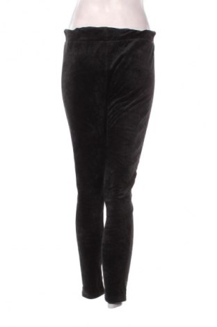 Dámske legíny  Unbranded, Veľkosť L, Farba Čierna, Cena  11,95 €