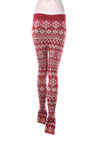 Colant de femei Unbranded, Mărime S, Culoare Multicolor, Preț 89,99 Lei