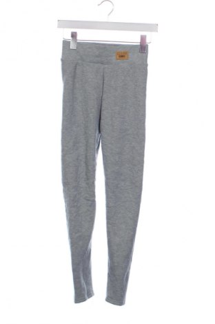 Colant de femei Unbranded, Mărime XXS, Culoare Gri, Preț 65,99 Lei