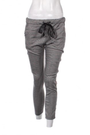 Női leggings Unbranded, Méret S, Szín Sokszínű, Ár 5 199 Ft