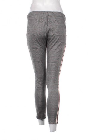 Női leggings Unbranded, Méret S, Szín Sokszínű, Ár 5 199 Ft