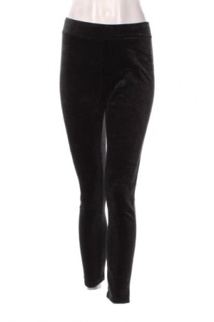 Női leggings Unbranded, Méret XL, Szín Fekete, Ár 5 199 Ft