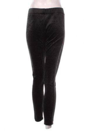 Női leggings Unbranded, Méret XL, Szín Fekete, Ár 5 199 Ft