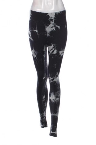 Női leggings Unbranded, Méret M, Szín Sokszínű, Ár 3 800 Ft