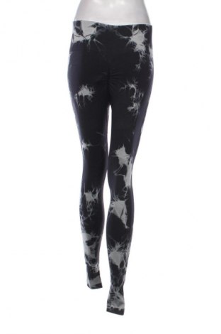Női leggings Unbranded, Méret M, Szín Sokszínű, Ár 3 800 Ft