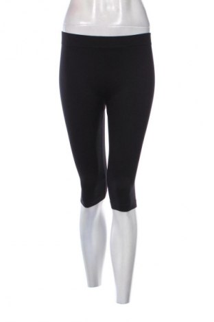 Damen Leggings Unbranded, Größe M, Farbe Schwarz, Preis € 13,00