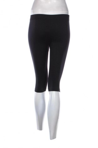 Damen Leggings Unbranded, Größe M, Farbe Schwarz, Preis € 13,00