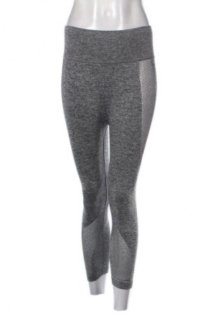 Colant de femei Unbranded, Mărime M, Culoare Multicolor, Preț 68,42 Lei
