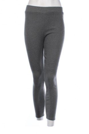 Colant de femei Unbranded, Mărime S, Culoare Gri, Preț 65,99 Lei
