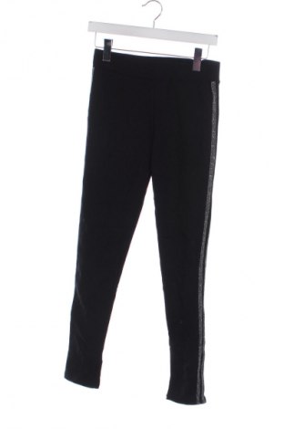 Damen Leggings Unbranded, Größe S, Farbe Mehrfarbig, Preis € 13,99