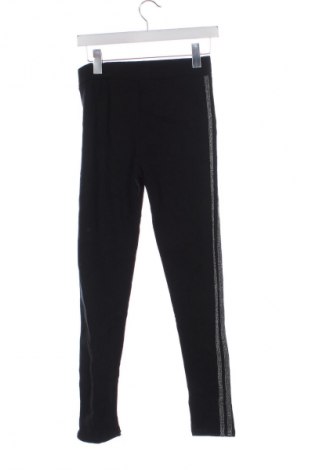 Damen Leggings Unbranded, Größe S, Farbe Mehrfarbig, Preis € 13,99