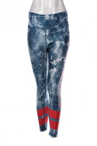 Colant de femei Unbranded, Mărime XL, Culoare Multicolor, Preț 68,00 Lei
