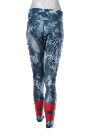 Colant de femei Unbranded, Mărime XL, Culoare Multicolor, Preț 68,00 Lei