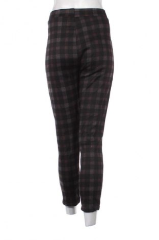 Damen Leggings Unbranded, Größe XL, Farbe Mehrfarbig, Preis € 13,99