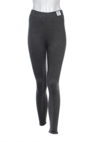 Colant de femei Unbranded, Mărime S, Culoare Gri, Preț 65,99 Lei