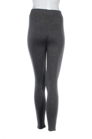 Colant de femei Unbranded, Mărime S, Culoare Gri, Preț 65,99 Lei