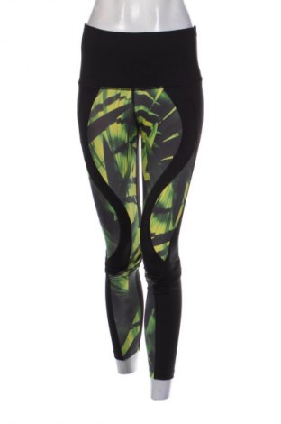 Damskie legginsy Unbranded, Rozmiar S, Kolor Kolorowy, Cena 60,00 zł