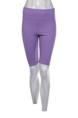Női leggings Unbranded, Méret S, Szín Lila, Ár 4 028 Ft