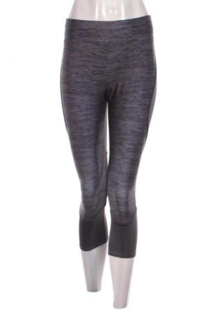 Damskie legginsy Unbranded, Rozmiar S, Kolor Kolorowy, Cena 59,77 zł
