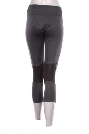 Damskie legginsy Unbranded, Rozmiar S, Kolor Kolorowy, Cena 59,77 zł