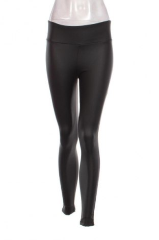 Damskie legginsy Unbranded, Rozmiar L, Kolor Czarny, Cena 82,99 zł