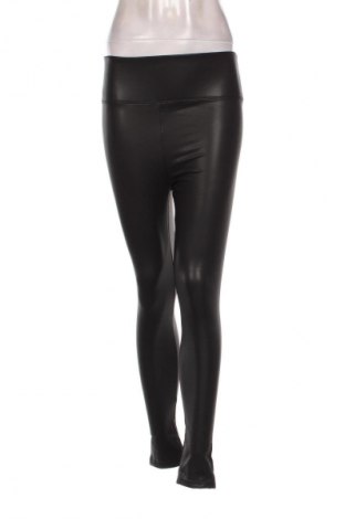 Colant de femei Unbranded, Mărime S, Culoare Negru, Preț 65,99 Lei