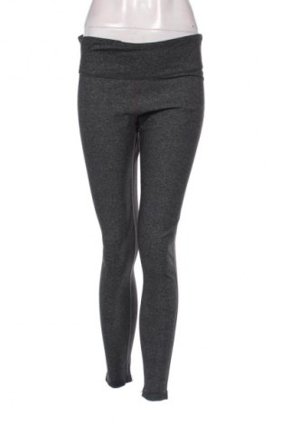 Damskie legginsy Unbranded, Rozmiar L, Kolor Kolorowy, Cena 60,00 zł