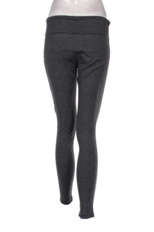 Damskie legginsy Unbranded, Rozmiar L, Kolor Kolorowy, Cena 60,00 zł