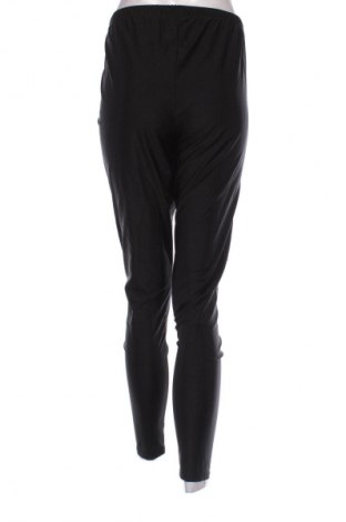 Dámské legíny  Unbranded, Velikost 3XL, Barva Černá, Cena  169,00 Kč