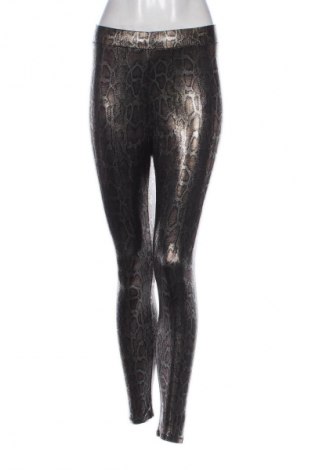 Női leggings Unbranded, Méret S, Szín Sokszínű, Ár 3 800 Ft