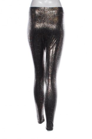 Női leggings Unbranded, Méret S, Szín Sokszínű, Ár 3 800 Ft